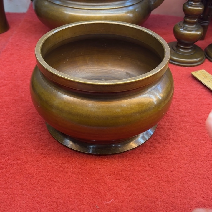 9999999999999999999999