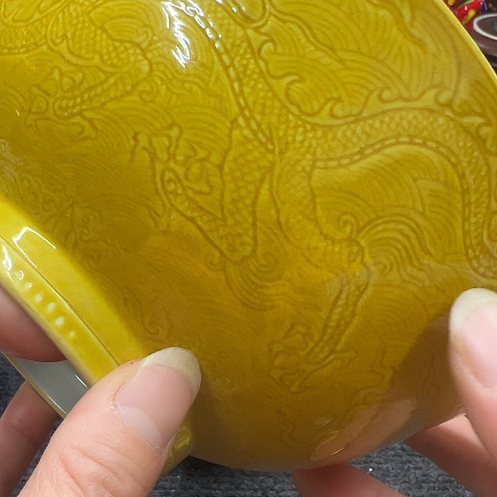 瓷片摆件摆件摆件摆件