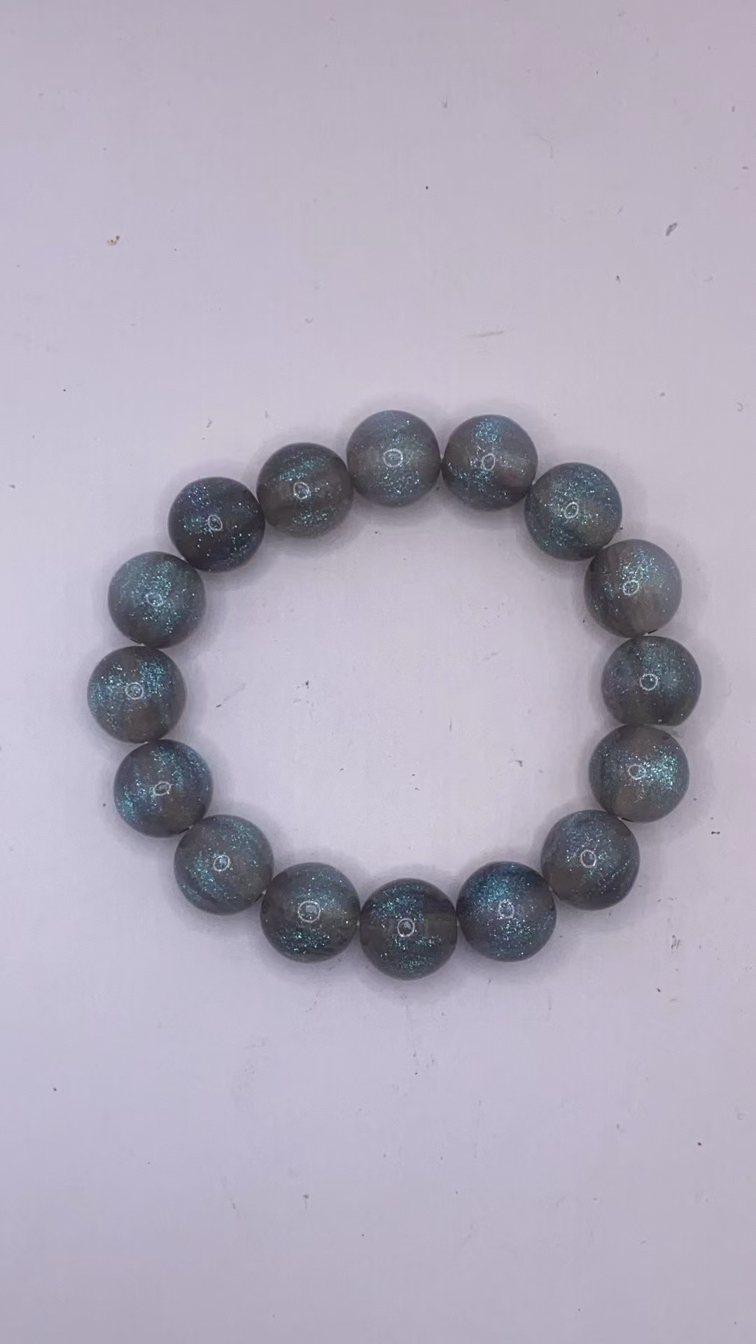 手链 CY18【创艺家】精致手串（多样性发其一）