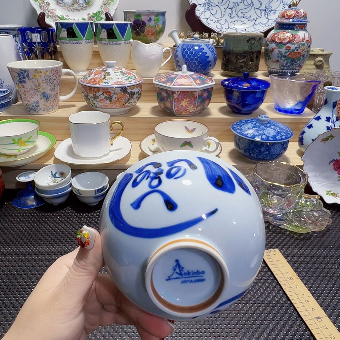 陶其他哈哈哈哈哈22