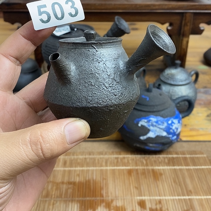 503-10 0cc哈哈哈哈哈哈