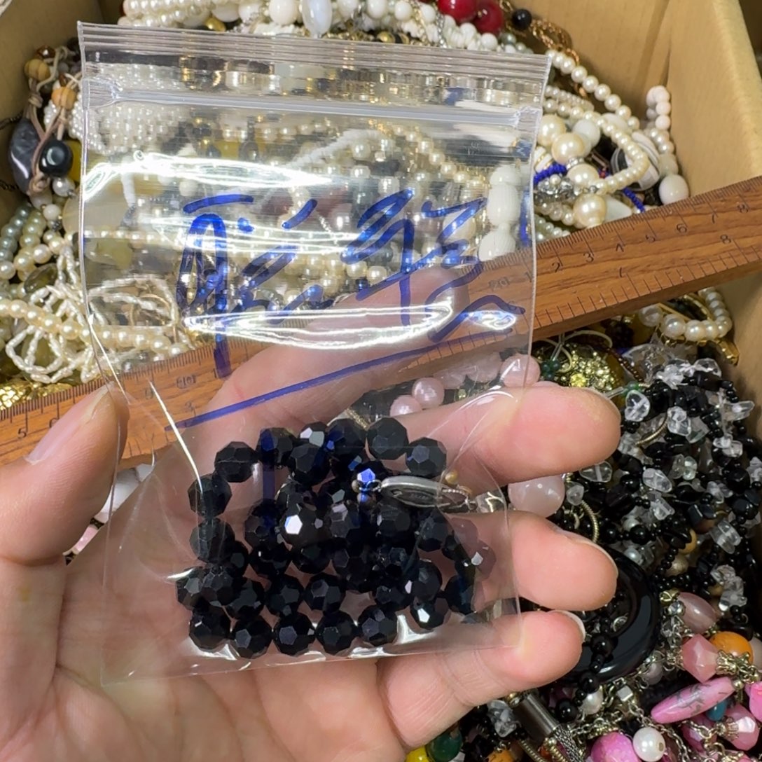 聪***聪大理石磁石起飞时间