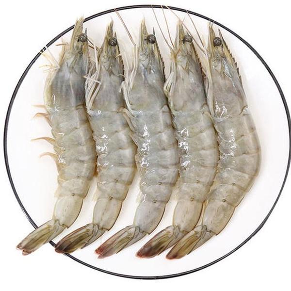 【天丰店】  鲜活大虾2斤/3斤/5斤（送货到家，保鲜不保活）