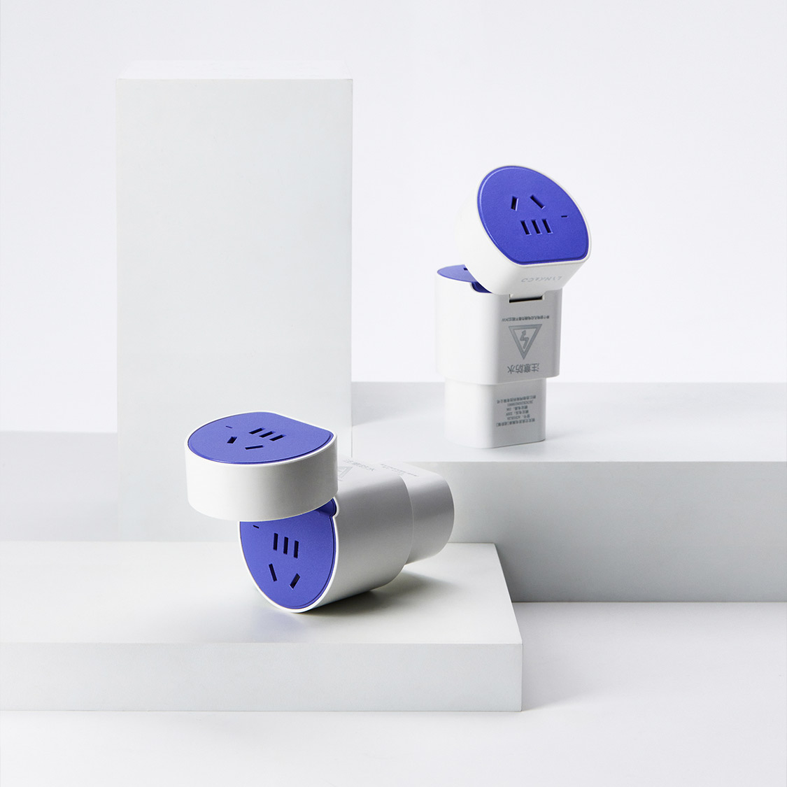 【年终焕新】领克3.5KW大功率交流放电迭代款户外放电小巧便携稳定