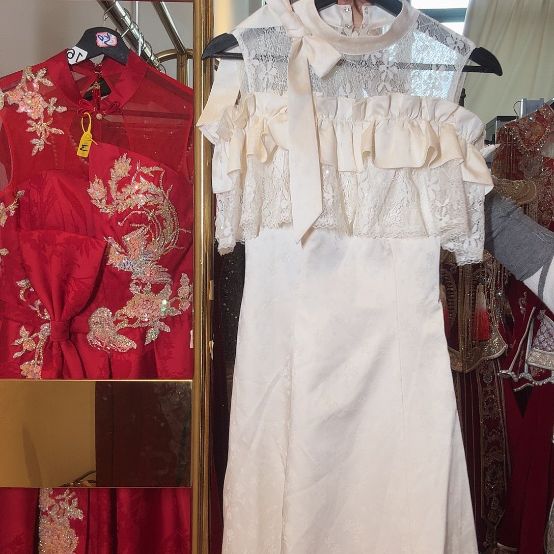 M特价特价特价特价特价特价特价