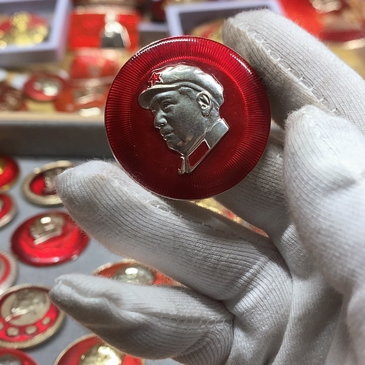 铝蓉*健健康康快快乐乐