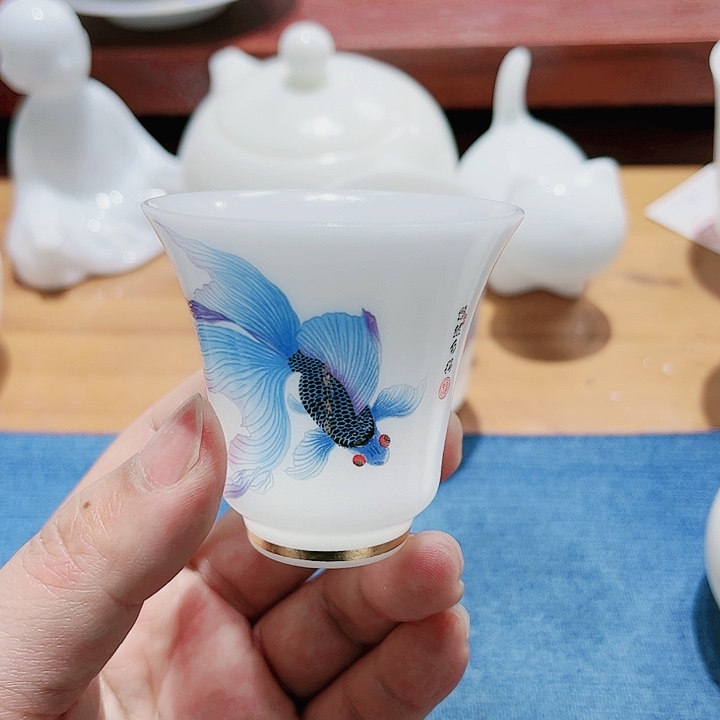 杯素烧高冰50cc11111111