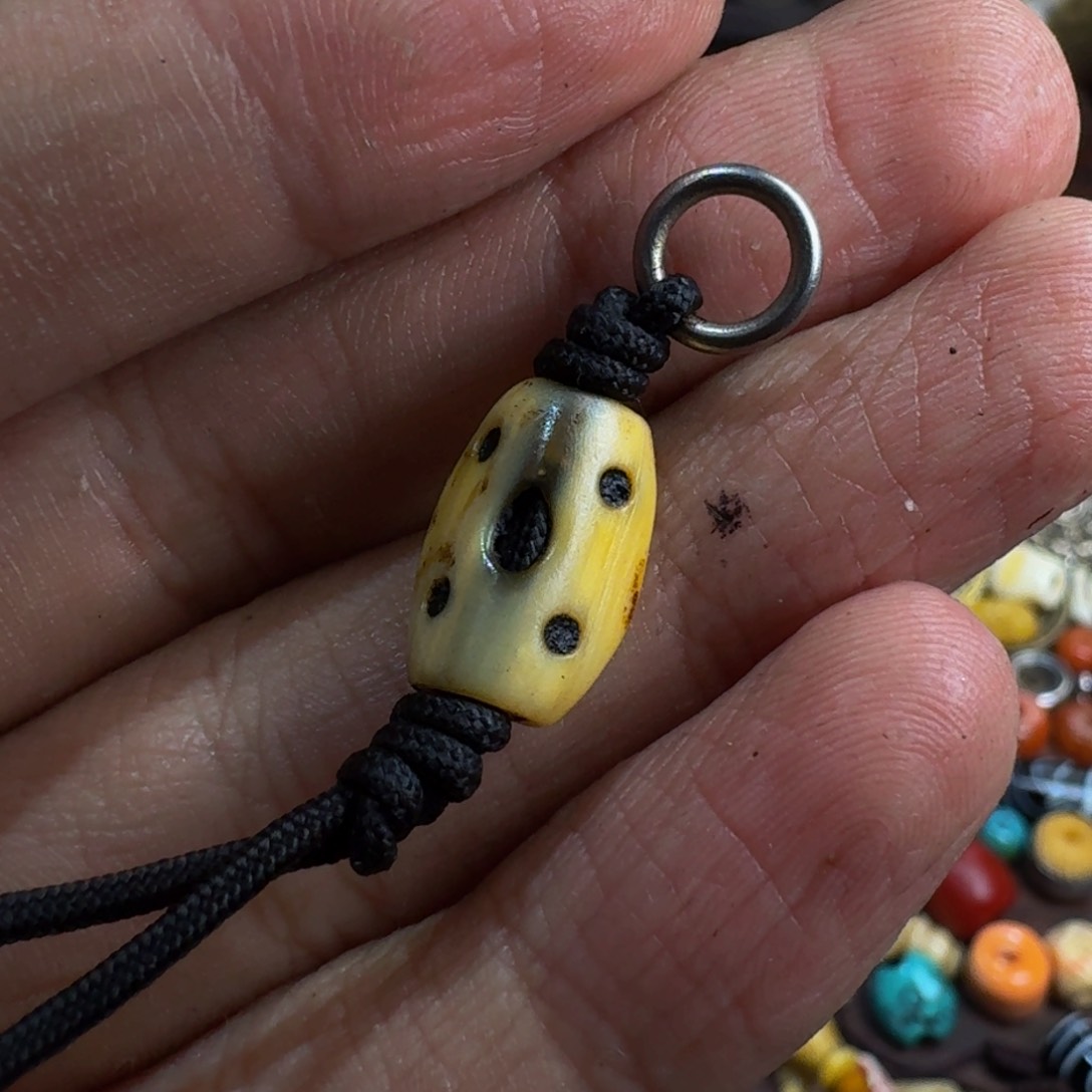 泥塑啊啊啊啊啊啊啊啊啊