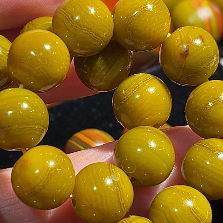 钛钢无风***者战国红