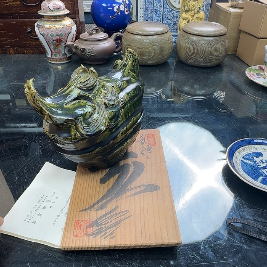 天天开心，銘海精选311
