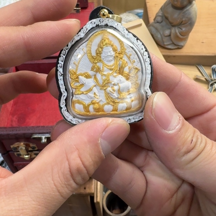 茶文化，工艺古美术