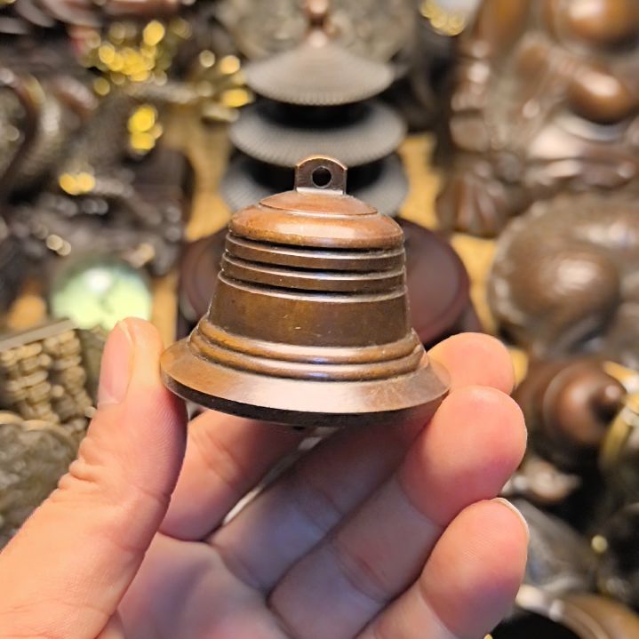 铜铜铜铜铜铜器摆件