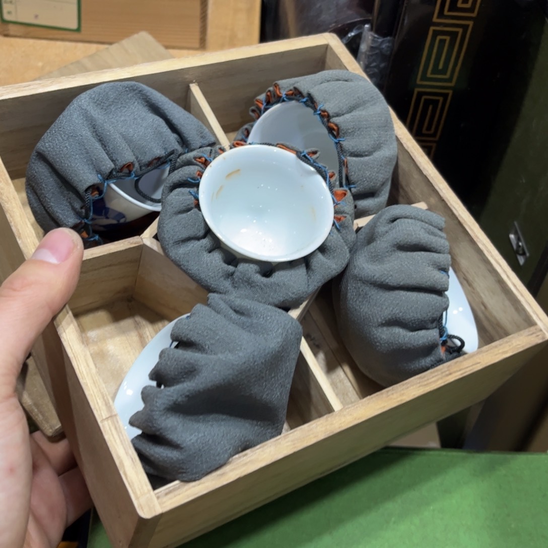 .****活火爆热卖热门茶茶茶