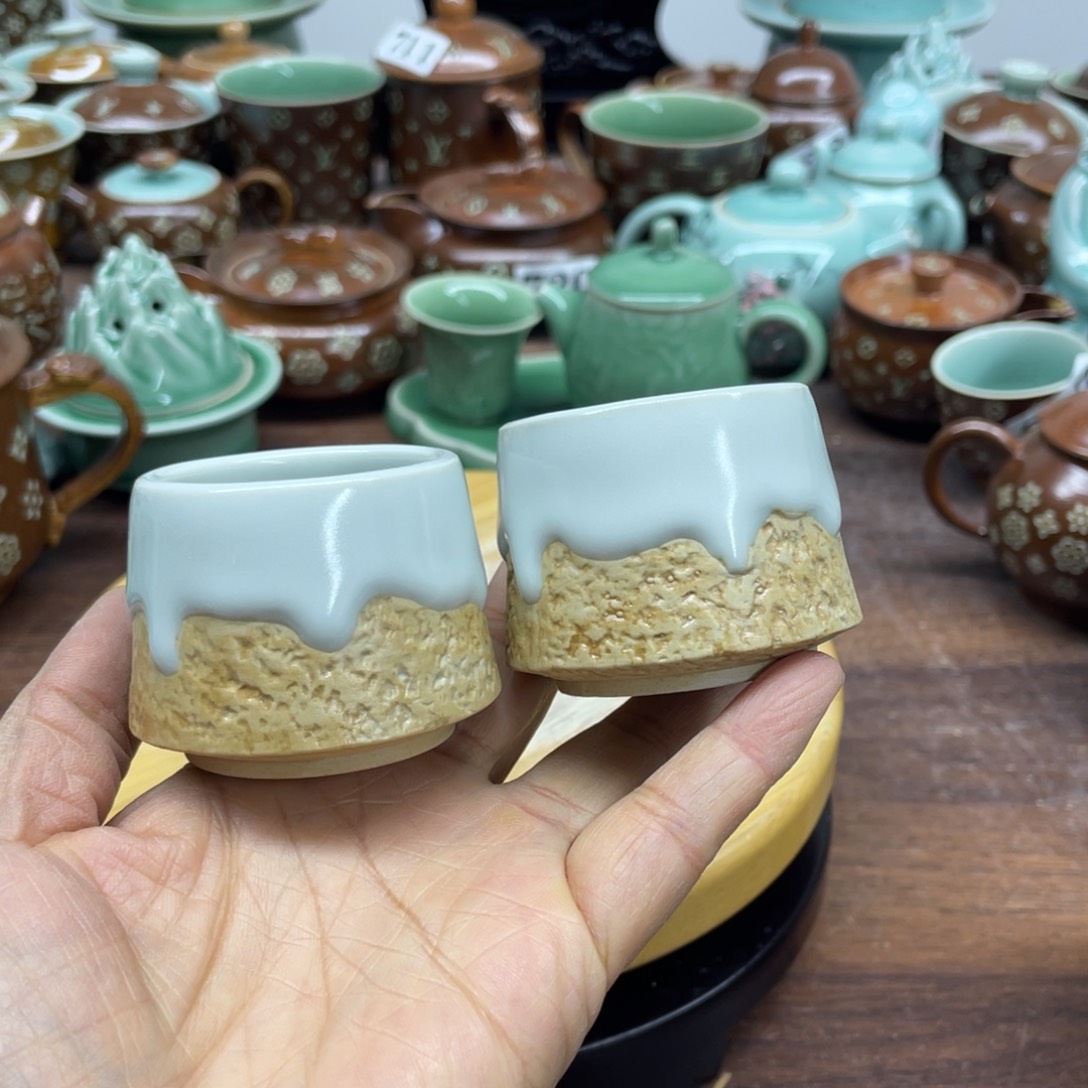 特价福利青瓷青瓷