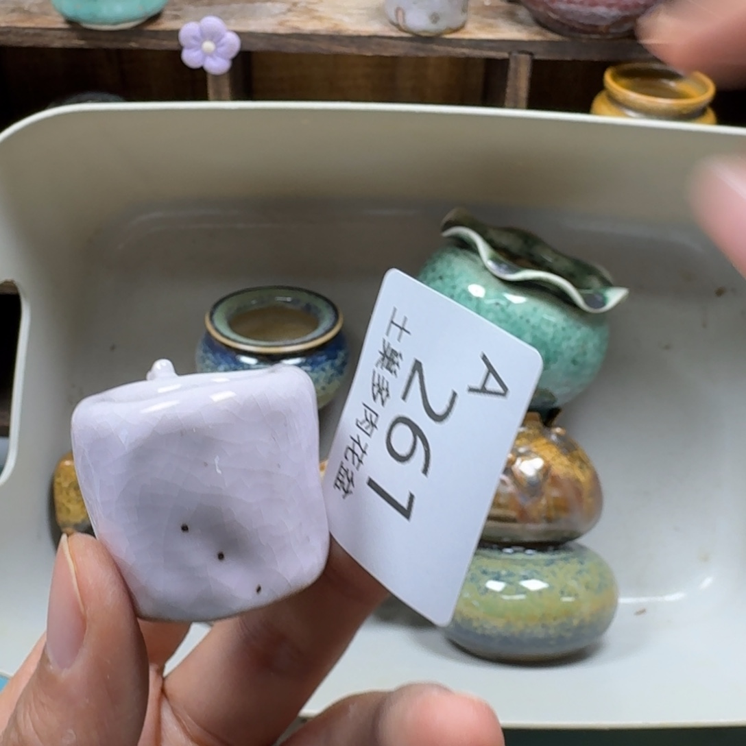 -***7陶瓷艺术品设计与制作