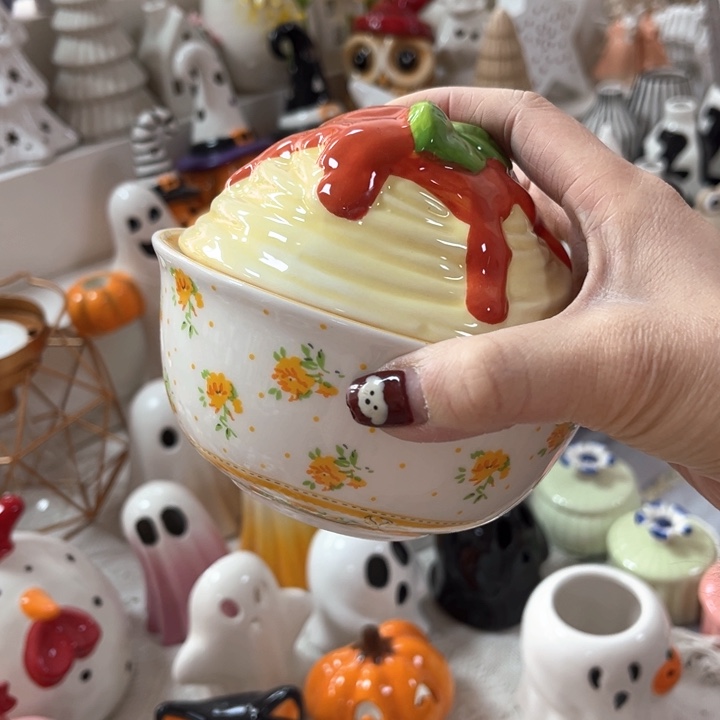 瓷片陶瓷陶瓷福利完美慎拍