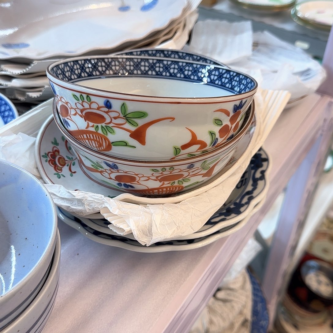 茶盏哈哈好想和她好好