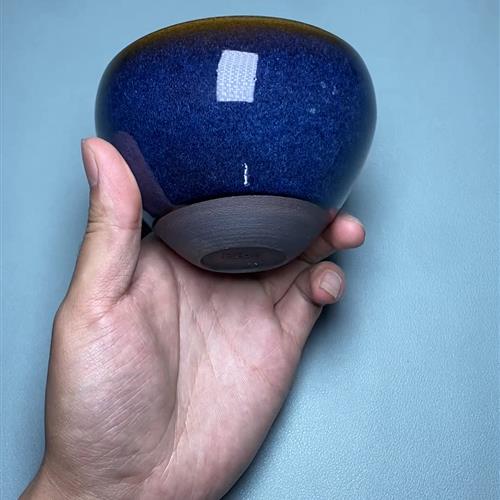 【闪购】-No.MUPCX-31.............