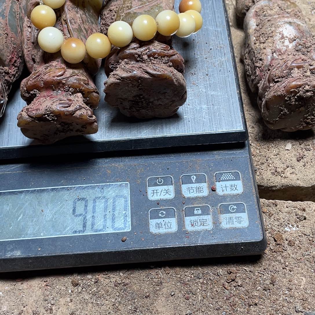 白玉菩提吊坠dujhvvccv