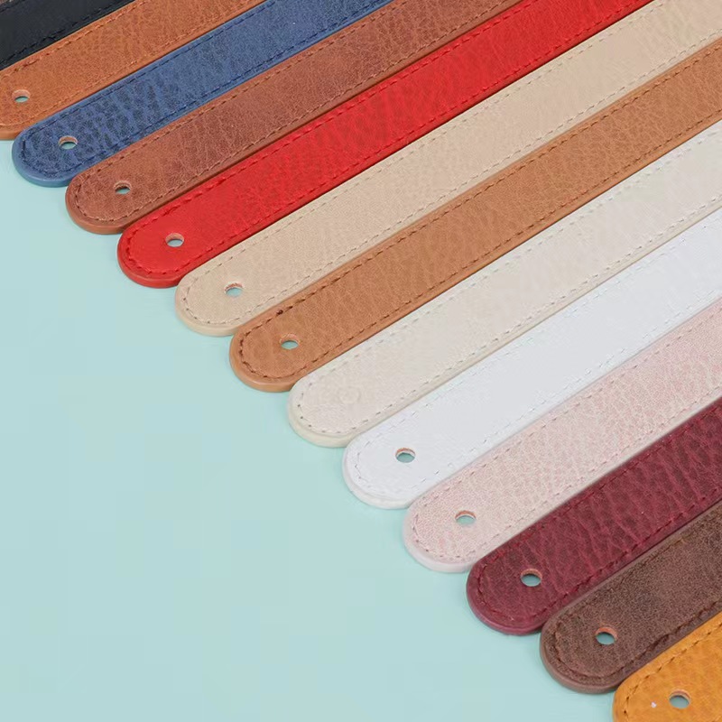 手提包带单孔款手挽带礼盒包装手拎带子