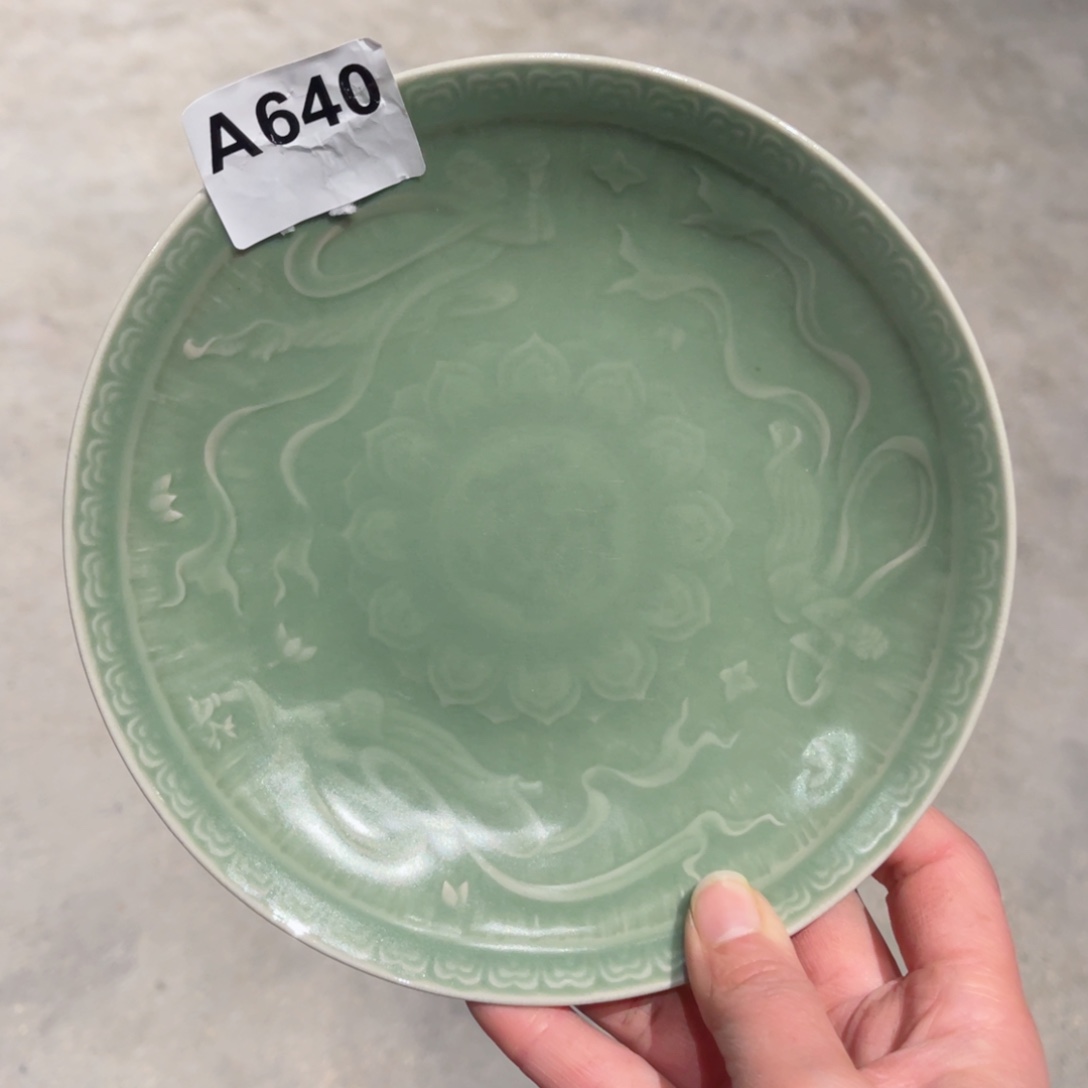 瓷片哈哈哈哈哈哈哈哈哈