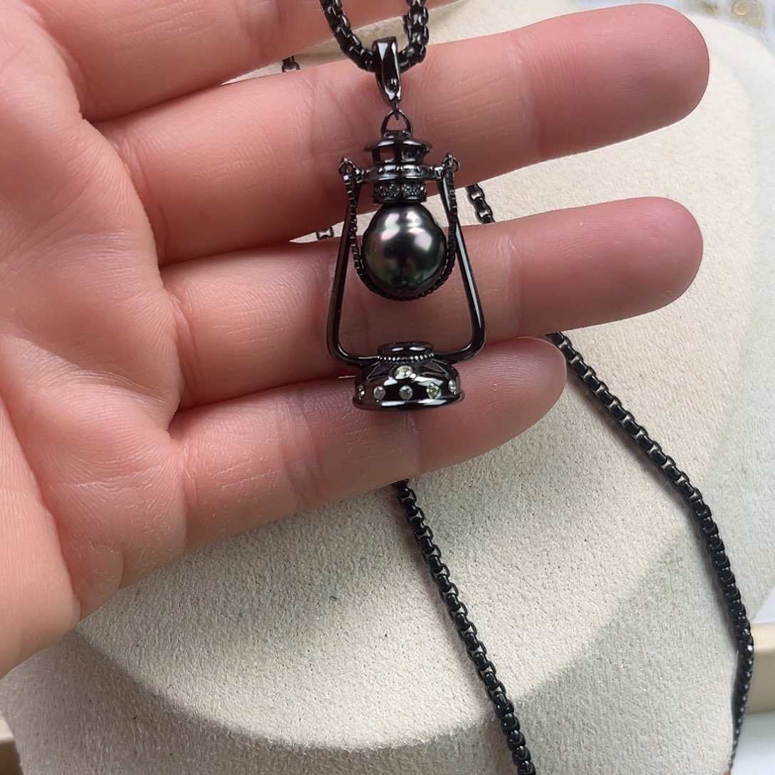 花岗石足银仿珍珠纯铜