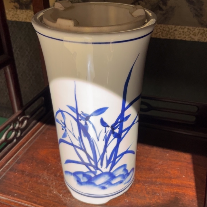 中瓷器哈哈哈哈哈哈哈