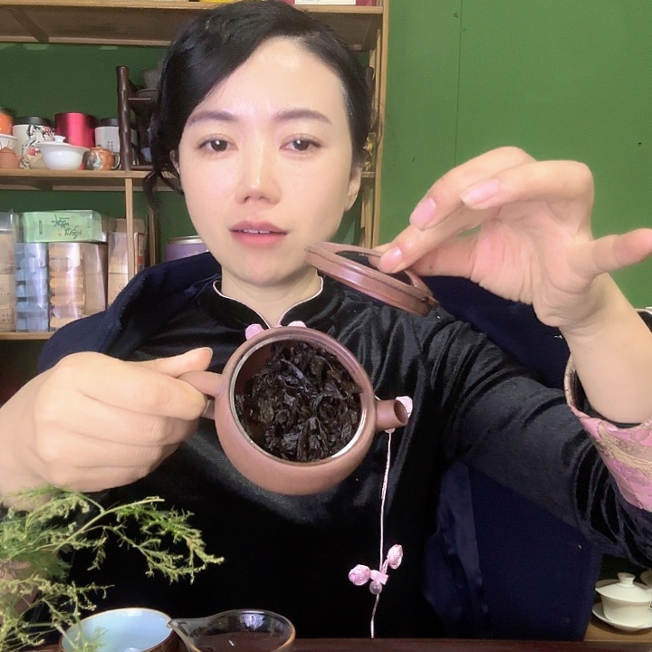 老淘泥汉瓦壶130毫升左右