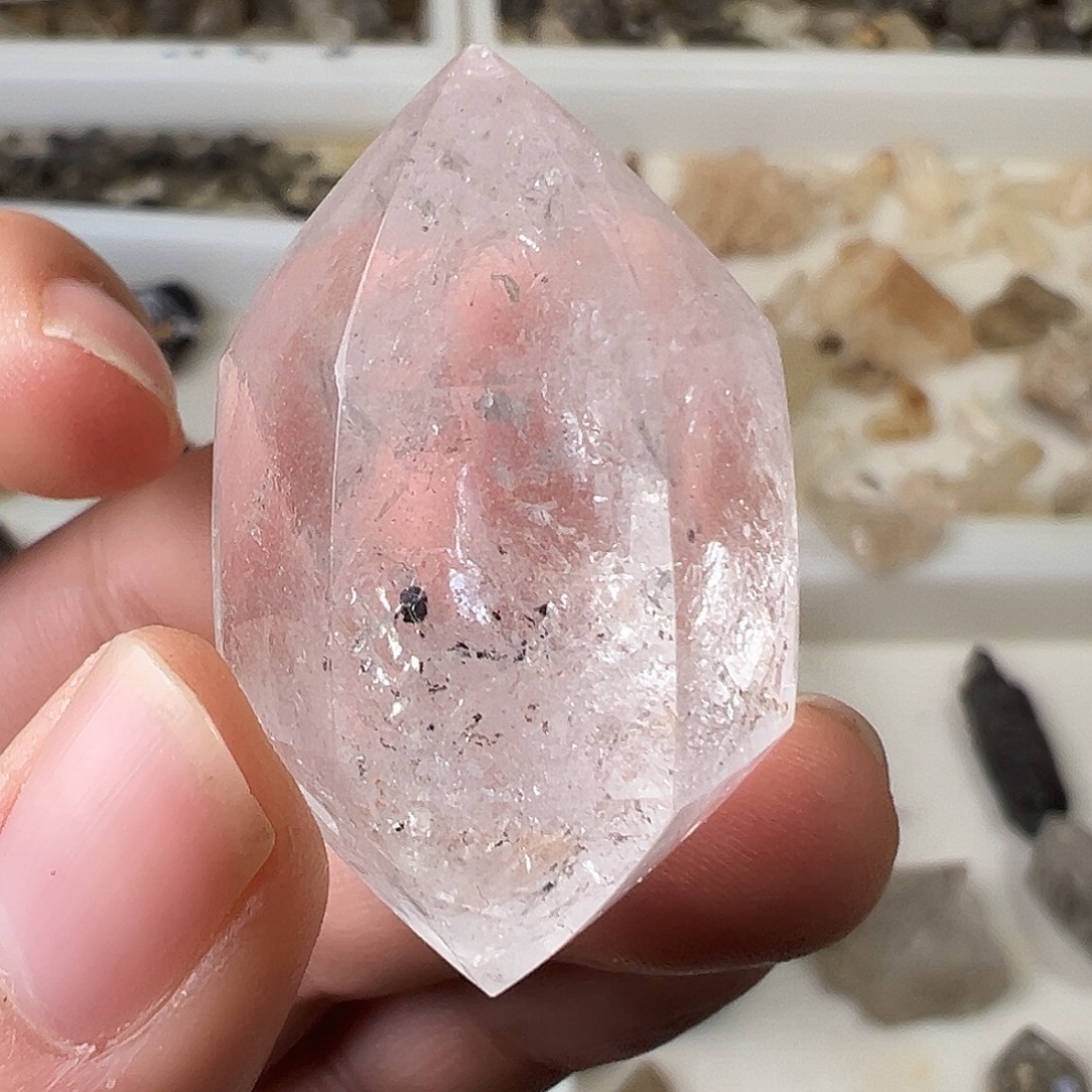 24闪灵水晶一步到位