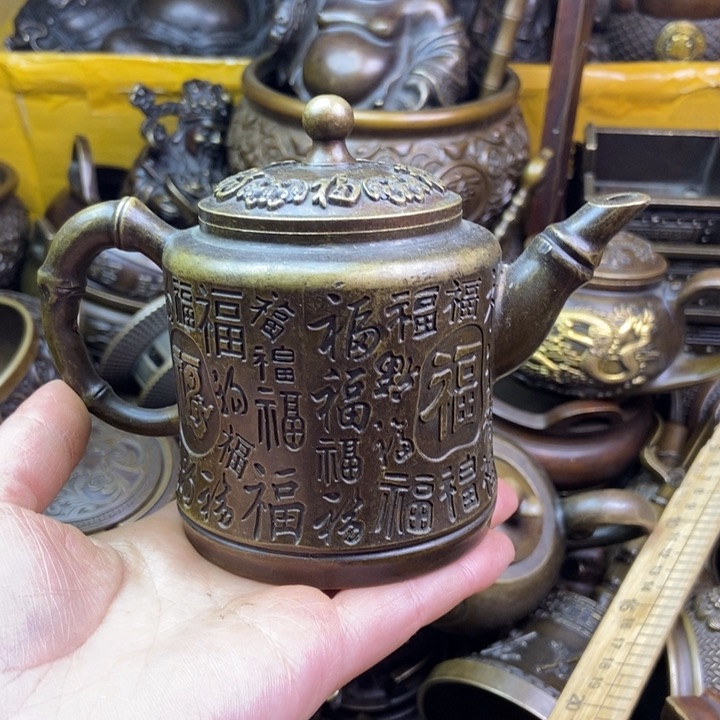 铜铜铜铜铜铜铜铜铜铜