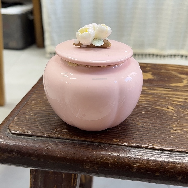 茶具茶壶盖碗杯子