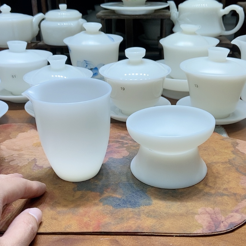 【闪购商品】这里就可以找到最新消息显示出他们已经进入