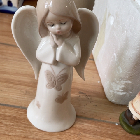 摆件摆件摆件摆件摆件不