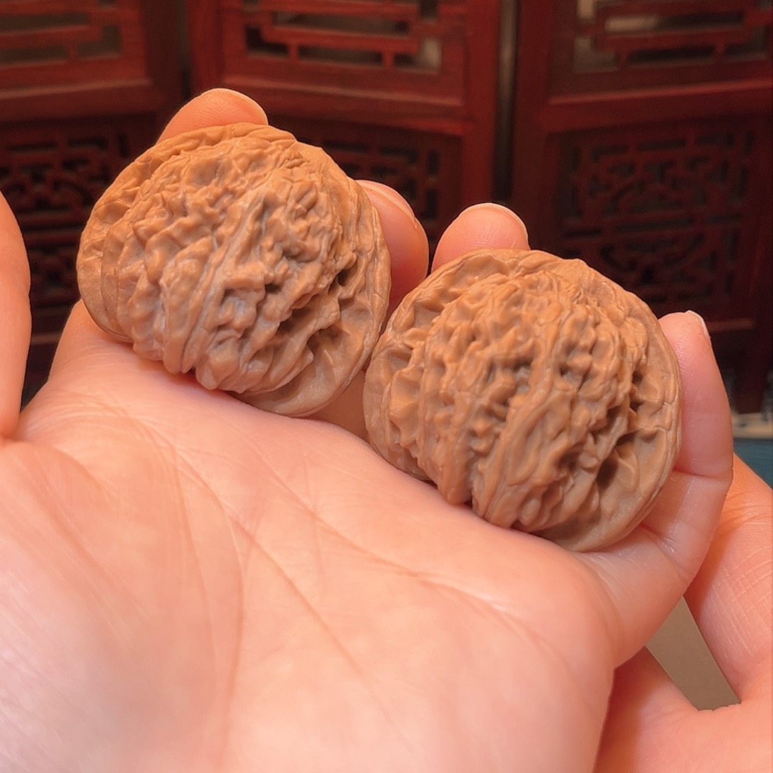 D**i42全品四座楼……福利