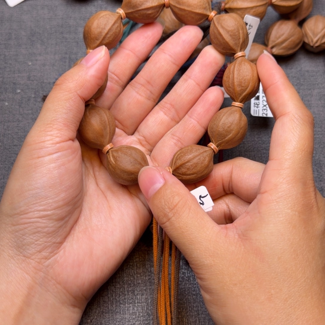 金***桥梅林铁核2025尺寸