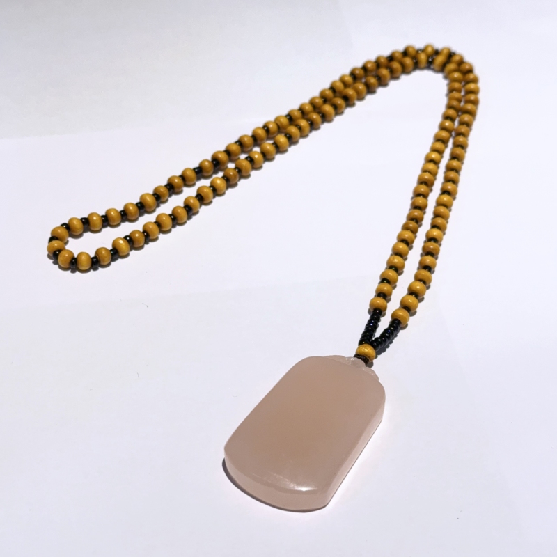 王子专属 f019 吊坠