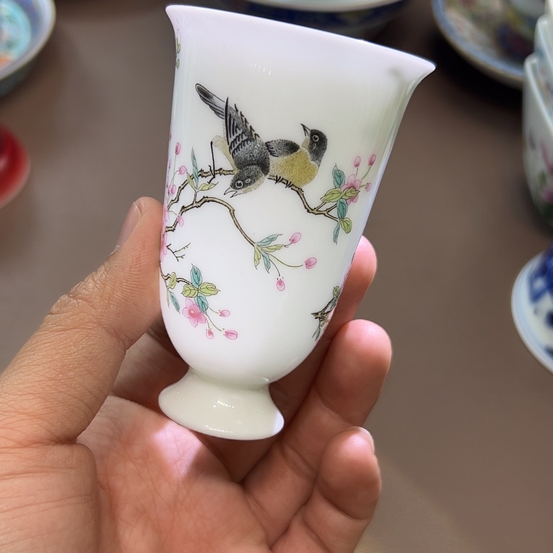 陶瓷陶瓷陶瓷茶具