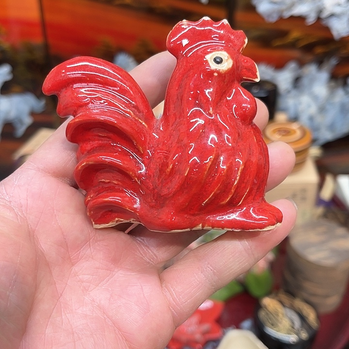 中古品看仔细谨慎参拍