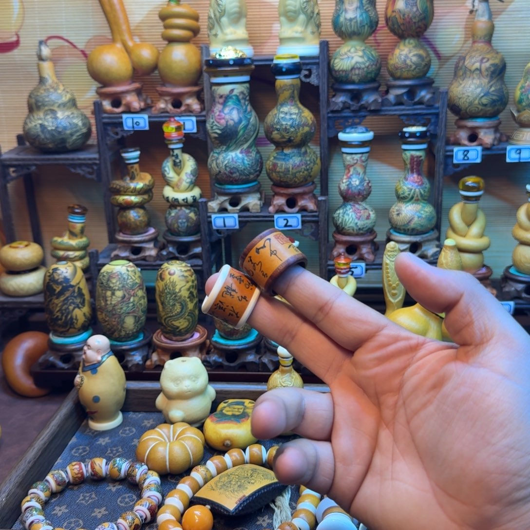 俗***嘎嘎嘎个给他狗一样回个