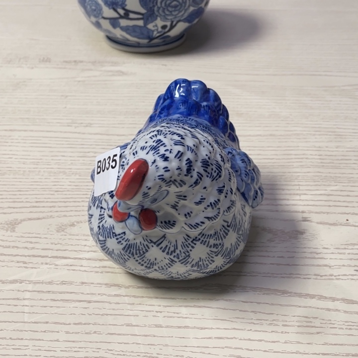 壶微瑕B035000000000000