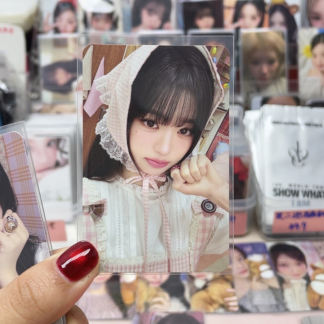 芙台历小圆下单对光