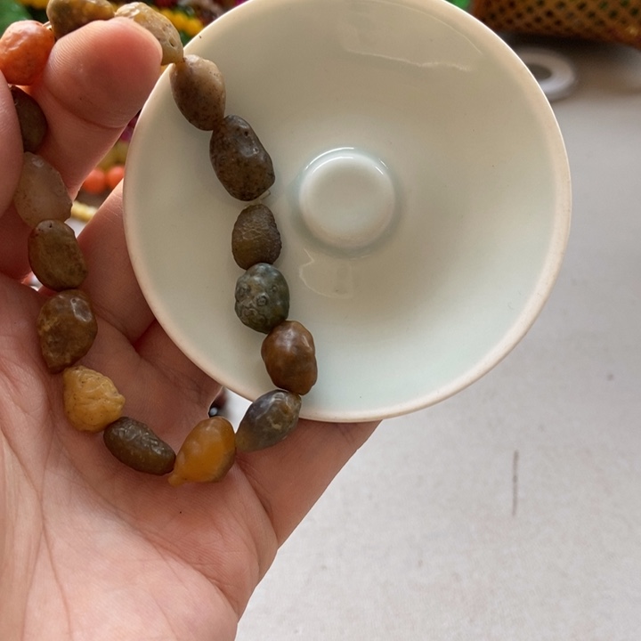 瓷片不会哈哈哈哈哈哈哈哈