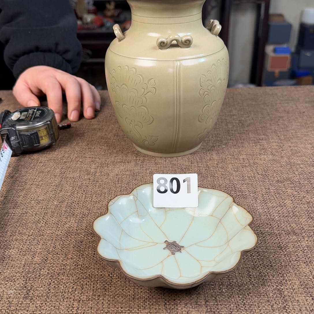 正能量满满正能量满溢