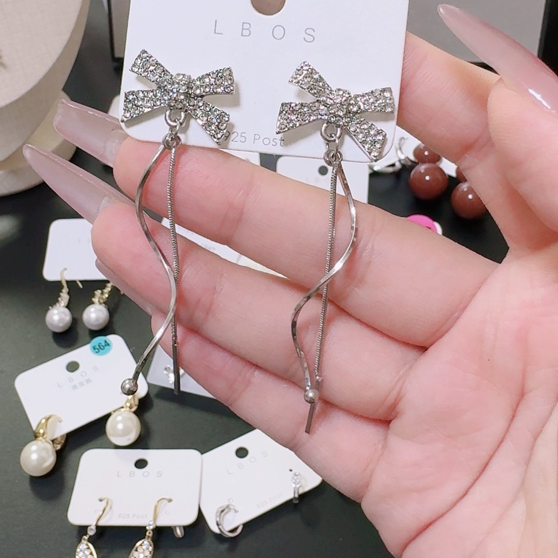 铜合金合成立方氧化锆925银