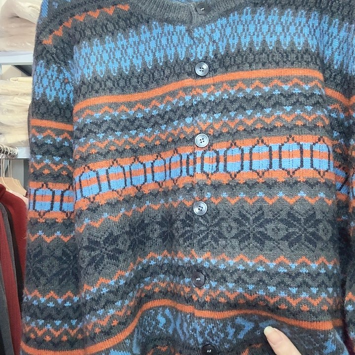 短袖短裤搭配短裤