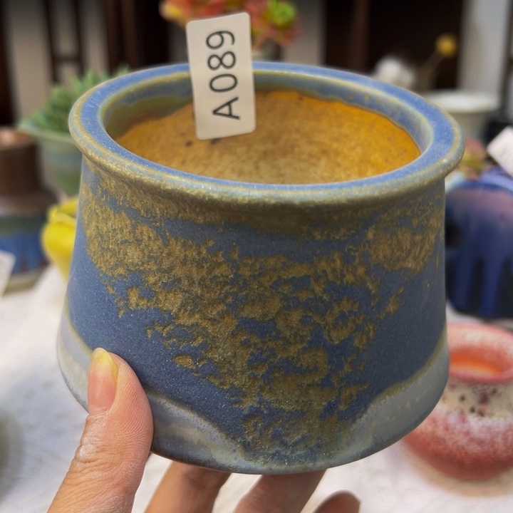 景德镇陶瓷研究所2单包邮