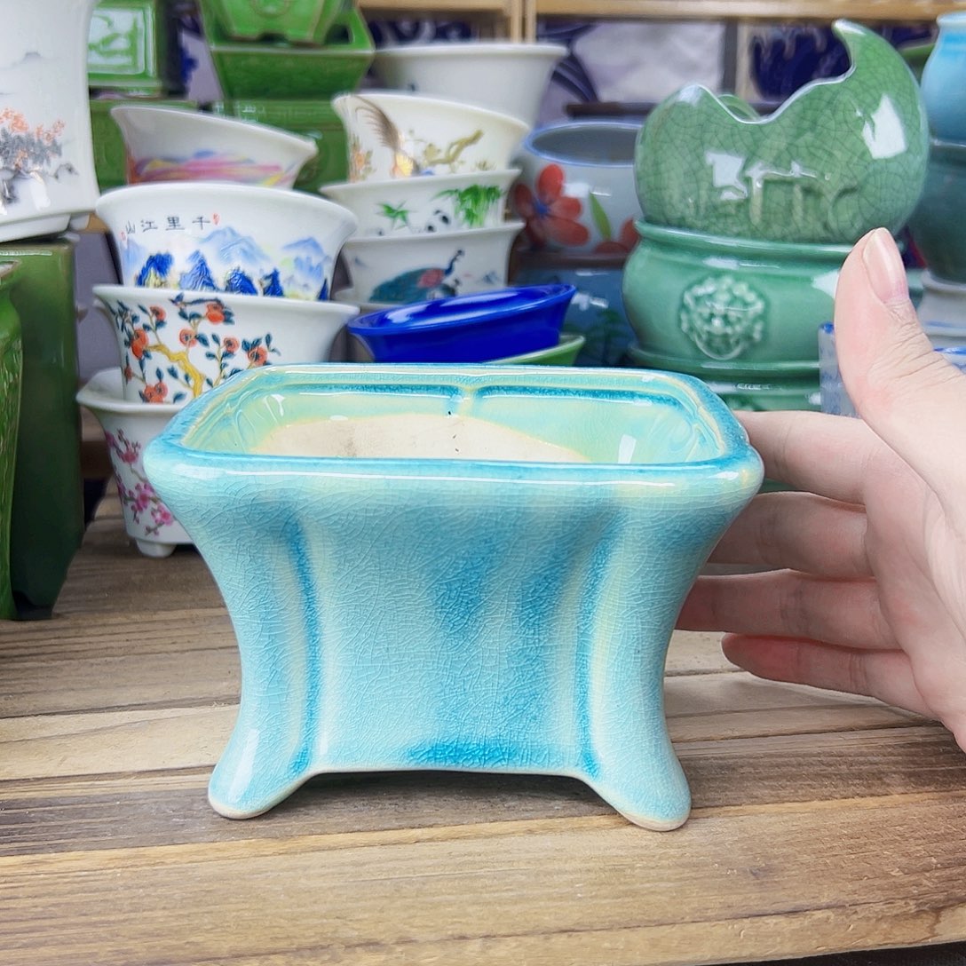 陶瓷陶瓷 陶瓷陶瓷你