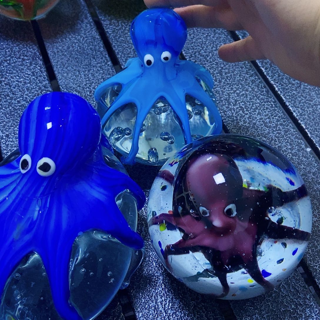 微瑕111111222223333333