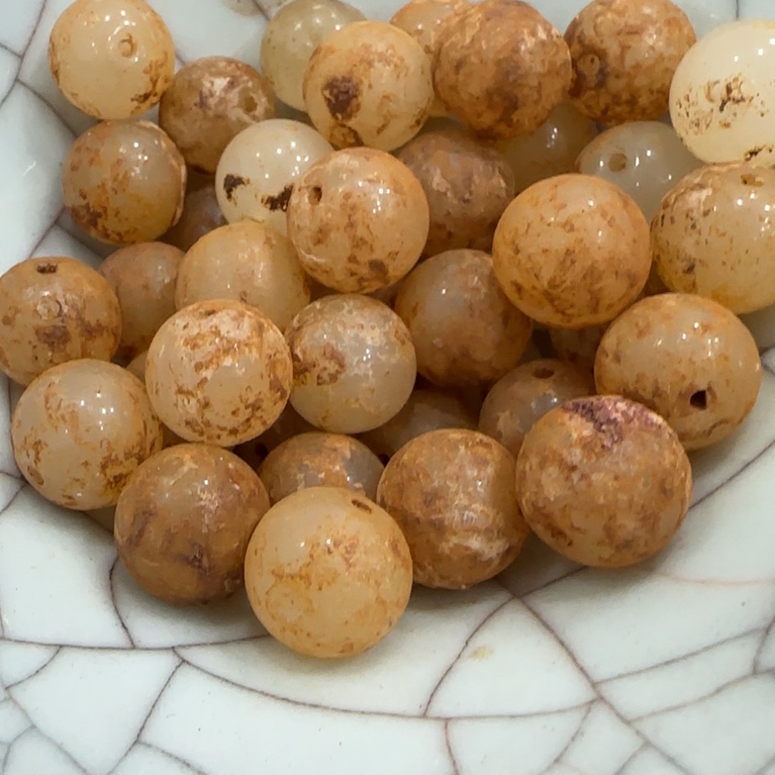 瓷玉111111111111111111