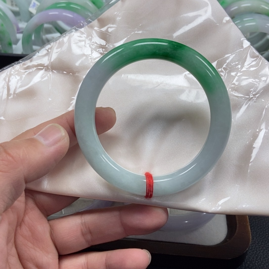 淡***墨一物一拍一物一拍